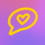 Telegram profile photo for Отзывы Группа по поиску удаленки