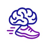 Telegram profile photo for Quizrun