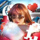 Telegram profile photo for ` 𝗲'𝗫𝘁𝗿𝗮!𝗟 (закрыто)
