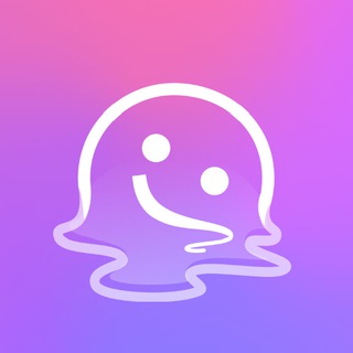Telegram profile photo for 哄哄交流群