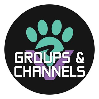 Telegram profile photo for Furry Valley Groups/Channels