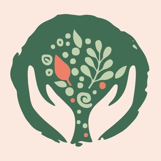 Telegram profile photo for ТЕПЛО☀️СПА-студия