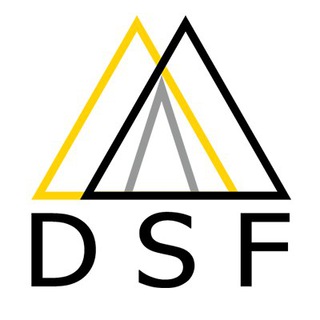 Telegram profile photo for DSF