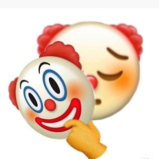 Telegram profile photo for Сказать что хотел?