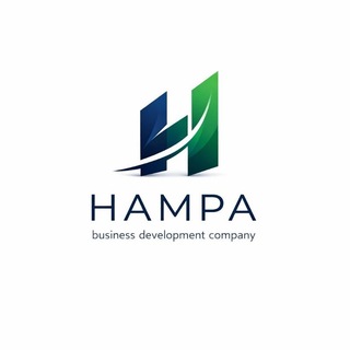 Telegram profile photo for Hampa Company