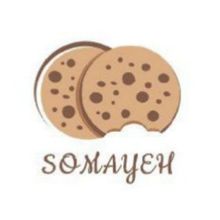 Telegram profile photo for معرفی بنرهای آموزشی خانم سمیه کوهکن