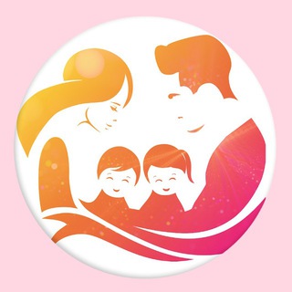 Telegram profile photo for Родители и Дети | Психология