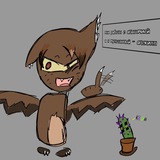 Telegram profile photo for Гличерст too cool
