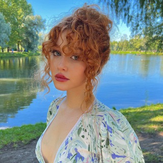 Telegram profile photo for Референсы