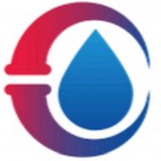 Telegram profile photo for СамараГидроМонтаж