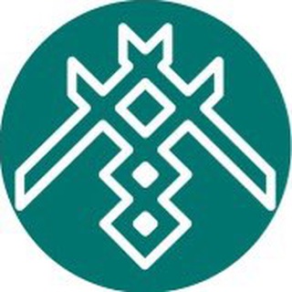 Telegram profile photo for РЦОП по зимним видам спорта ‘’Раубичи’’