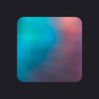Telegram profile photo for fagonesian media network