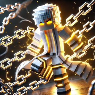 Telegram profile photo for Minecraft Funtime