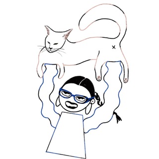 Telegram profile photo for Алиша Кач