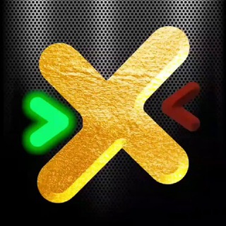 Telegram group profile photo for Grupo #1