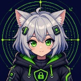 Telegram profile photo for VhodEst VPN
