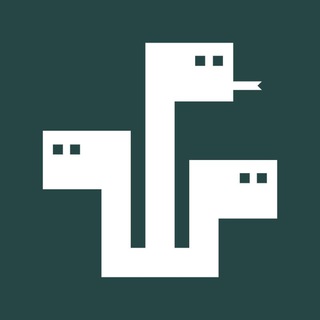 Telegram group profile photo for 🐍 برنامه نویسی پایتون / Python