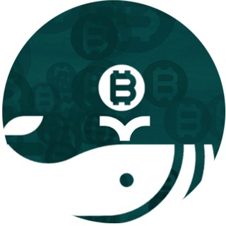 Telegram profile photo for 🐳مرجع گفتمان رمز ارز🐳