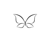 Telegram profile photo for Nothing