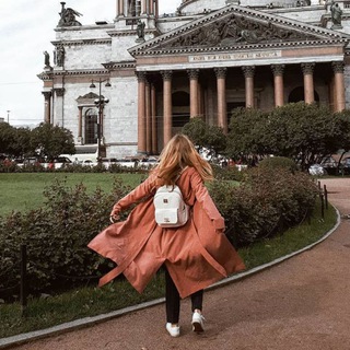 Telegram profile photo for Нетворкинг | Санкт-Петербург | Мероприятия | Питер | Бизнес | Психология | Встречи