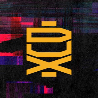 Telegram group profile photo for 🌍DUX_EN