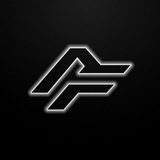 Telegram profile photo for aleksey_fusion
