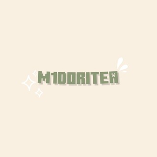 Telegram profile photo for скины майнкрафт на заказ 🍵🤍