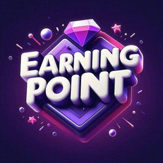 Telegram profile photo for Rc with Prediction