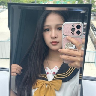 Telegram profile photo for 龙华小小小樱的频道