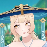 Telegram profile photo for Фп Кайри