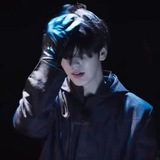 Telegram profile photo for переходник