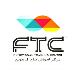 Telegram profile photo for مرکز آموزشهای کاربردی دانشگاه آزاد اندیمشک