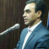 Telegram profile photo for فلوت ایرانی