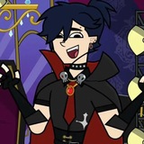 Telegram profile photo for секта Кайла