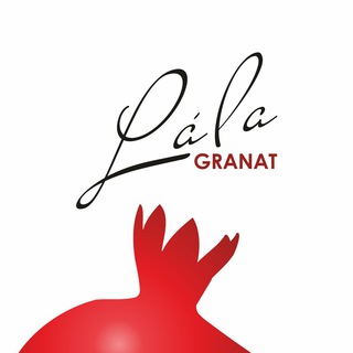 Telegram profile photo for Lala Granat