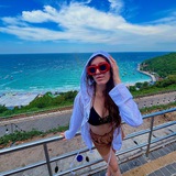Telegram profile photo for о, миронова