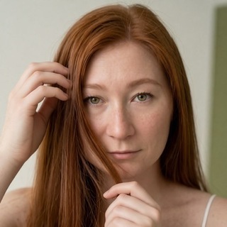 Telegram profile photo for Твой блог = твои правила