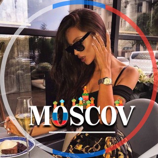 Telegram profile photo for Эскорт агентство 💵BigBaby💵 - отзывы