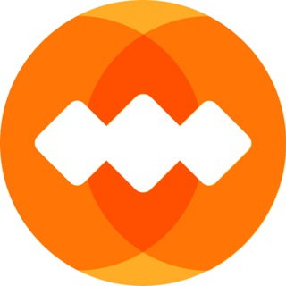 Telegram group profile photo for Unibowl Official