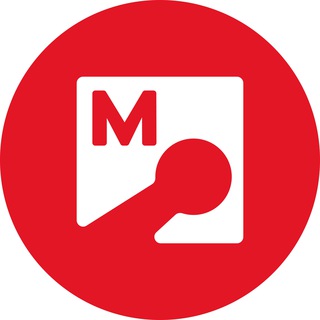 Telegram profile photo for МОИНС - Подмосковье Новости