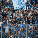 Telegram profile photo for Schalke04