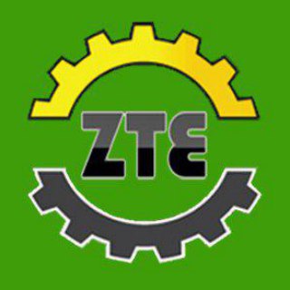 Telegram profile photo for زرین تراش اصفهان