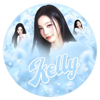 Telegram profile photo for переезд..`` 𝐭.𝗆𝕖/𝕂ꫀꭑ𝕝𝐲 𑁯ᰍ𝐡2𝕙