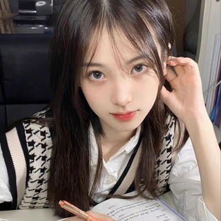Telegram profile photo for 美人佳儿出击报告榜