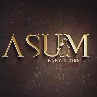 Telegram profile photo for 🇺🇿Asum_babystore🇹🇷
