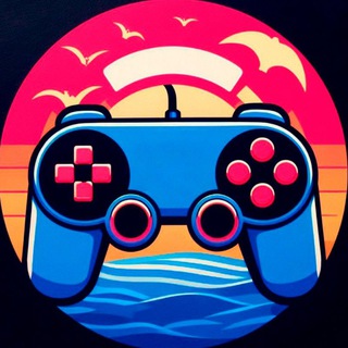 Telegram profile photo for Крипто Play