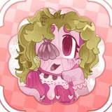 Telegram profile photo for DW X AHA | Sour Peta Games 🍒