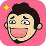 Telegram profile photo for 火力全开🍀低端中国妹子🍀莞式服务