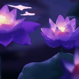 Telegram profile photo for Vampi