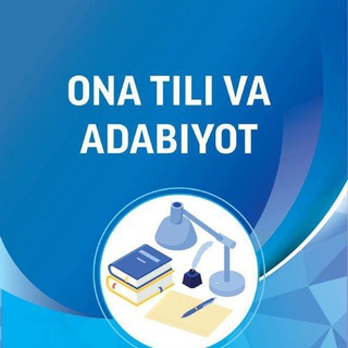 Telegram profile photo for Milliy sertifikat Otabek Rahimov